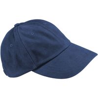 beechfield gorra bc5300 para hombre