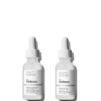 the ordinary the fine lines collection for age support
