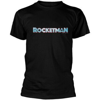 Elton John Tops y Camisetas RO7313 para mujer