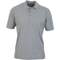 casual classics tops y camisetas ab252 para hombre