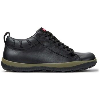 Camper Botines K300285-047 para mujer