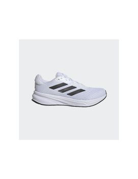 Zapatillas de Running adidas Response Hombre Blanco