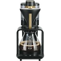 Melitta 1024-12 Totalmente automática Cafetera de filtro