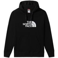 the north face chaqueta deporte w drew peak pullover hoodie para mujer