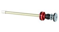 rockshox piston debonair pike  a1 a2   2014 2017  29   39   39    27 5   39   39    26   39   39