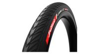 neumatico vittoria lampo 20   bmx tubetype plegable race formulacion grafeno   silice