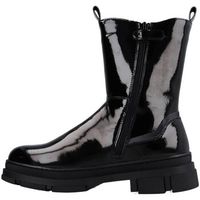 kickers botas kick goz para nina