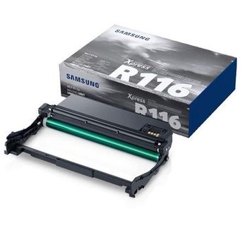 Samsung MLT-R116 Original Black Drum Unit