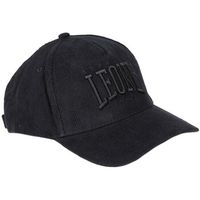 leone 1947 gorra man caps vintage para hombre