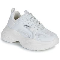buffalo zapatillas yuno para mujer