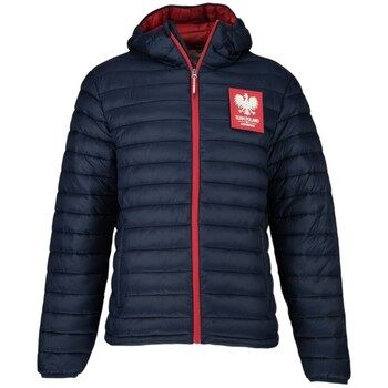 Monotox Cazadora Insulator para hombre