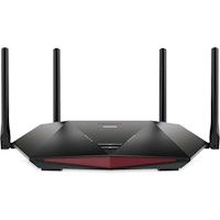 netgear xr1000 nighthawk wifi 6 gaming router router inalambrico gigabit ethernet doble banda 24 g