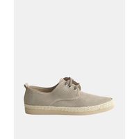 rks alpargatas bc113 para hombre