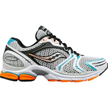 Saucony Deportivas Moda Progrid Triumph 4 para mujer