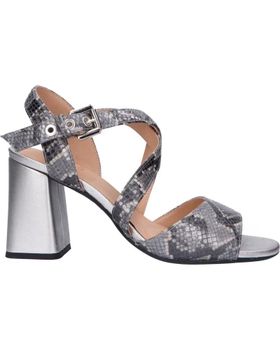 de GEOX D92DTA 00041 D SEYLA HIGH C1010 LT GREY