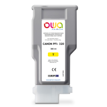 Armor OWA K45779OW cartucho de tinta 1 pieza(s) Compatible