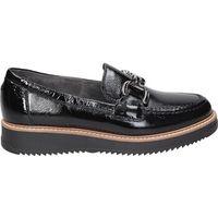 pitillos mocasines 114599 para mujer