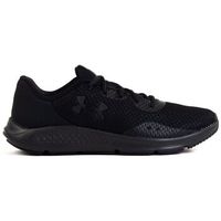 under armour zapatillas de running charged pursuit 3 para hombre