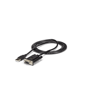 cable 1m adaptador usb a modem