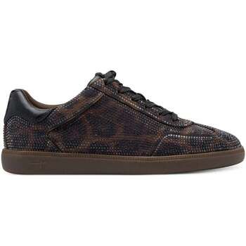 Tamaris Zapatillas - para mujer