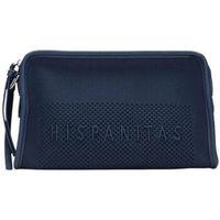 hispanitas bolso bv264547 para mujer