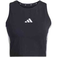 adidas camiseta tirantes kc5181 para mujer