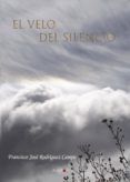 El velo del silencio