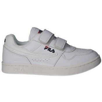 Fila Zapatillas deporte FFK0043 13037 ARCADE VEL para niña