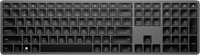 hp 975 usbbt dual-mode wireless keyboard sp