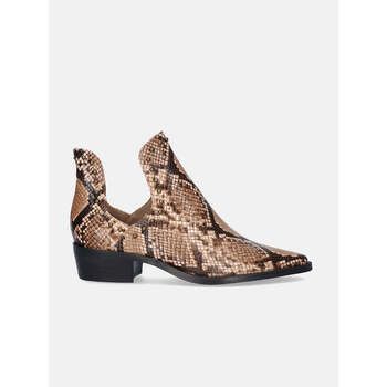 Befree Botines BOTINES MILAN-09 para mujer