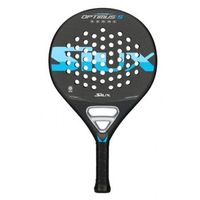 pala padel siux optimus 5 air