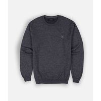 oxbow jersey pull foremost para hombre