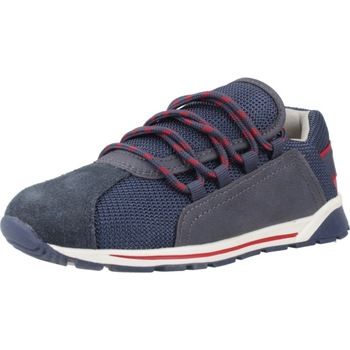 Chicco Zapatillas Brek para niño