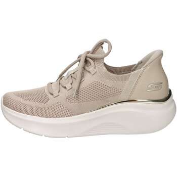 Skechers Zapatos 117617 para mujer