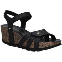 panama jack sandalias romy b4 para mujer