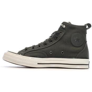 Converse Zapatillas Chuck 70 Jungle Cloth para hombre