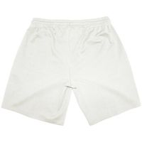 aquascutum short gt46638 para hombre