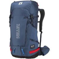 millet mochila peuterey 3510 para hombre