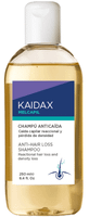 kaidax melcapil champu anticaida 250 ml