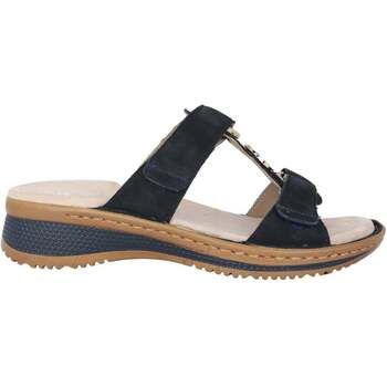 Ara Chanclas Hawaii para mujer