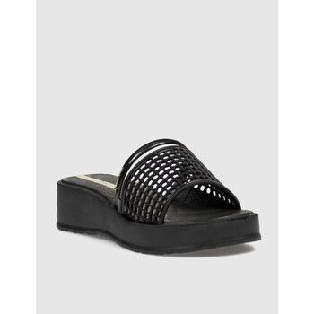Ipanema Sandalias SANDALIA 83786 NEGRO para mujer