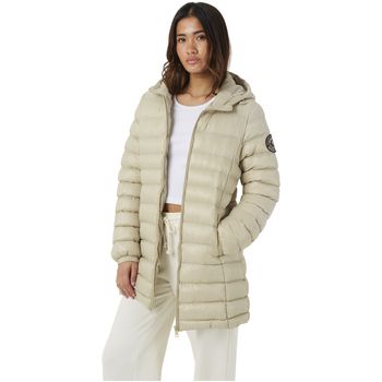 Brave Soul Chaquetas Everet para mujer