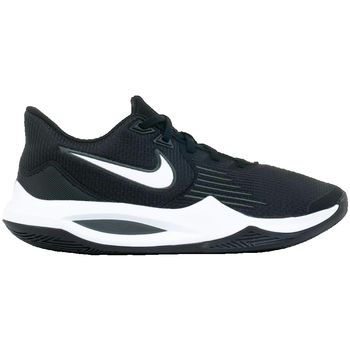 Nike Deportivas Moda Baskets Precision V textile respirant para hombre