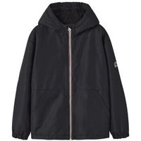 name it chaqueta massimo para nina