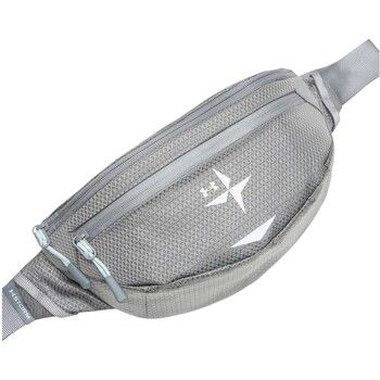 Under Armour Bolso GT34514 para hombre