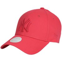 new-era gorra - para mujer