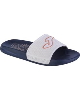 de JOMA CHANCLA PALA BLANCO
