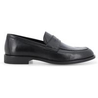 melluso zapatos de vestir u90803-257289 para hombre