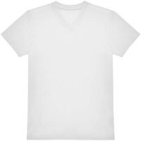 bc tops y camisetas rw10498 para hombre