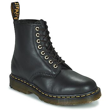 Dr. Martens Botines - para hombre